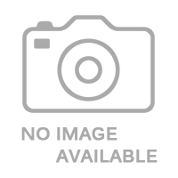 DEWALT DXTT-2-770 Standard Flat Box, Stainless Steel Blade